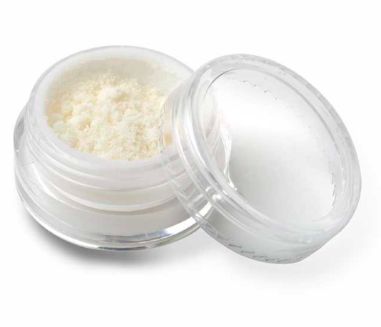 CBD-Isolate-Powder-99-for-sale-near-me