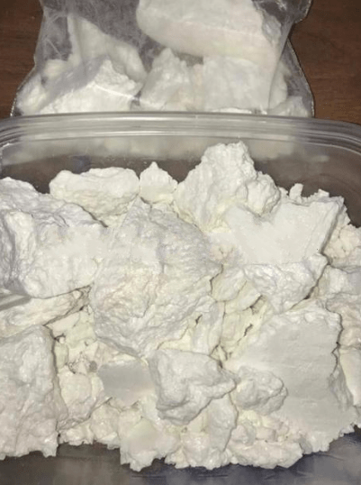 Colombian-Cocaine-for-sale-online