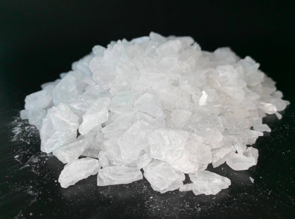 Crystal-Meth-for-sale-near-me-600x446