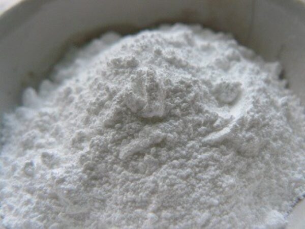Fentanyl-Powder-FOR-SALE-ONLINE-600x450