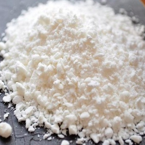 Flualprazolam-Powder-for-sale-online (1)