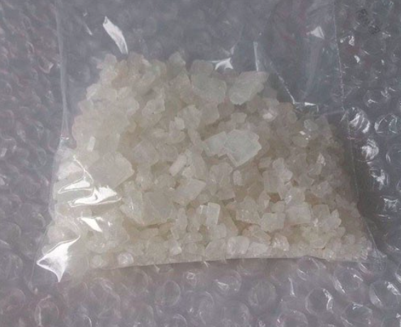Mephedrone-Crystal-for-sale-online (1)