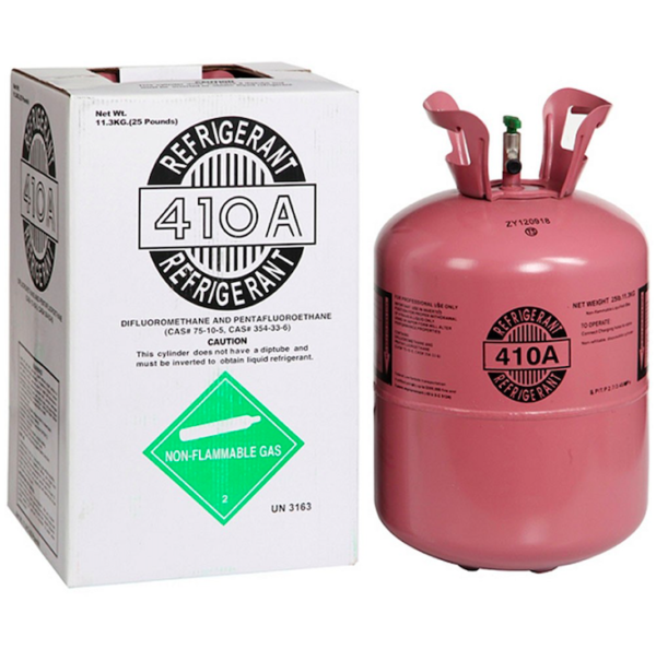Refrigerant-Gas-R410A-for-sale-online-near-me-600x594