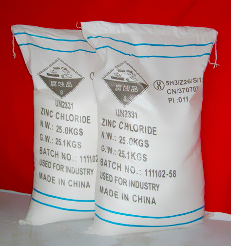 Zinc-Chloride-98-for-sale-online